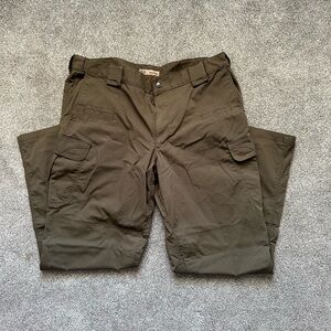 5.11 Tactical Pants